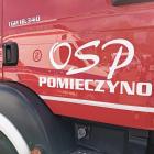 zdjęcie nr 79