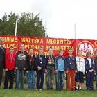 fot. nadesłane