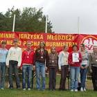 fot. nadesłane