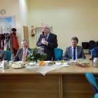 fot. Longina Templin