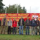 fot. nadesłane
