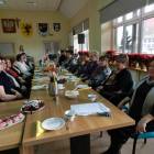 fot. Longina Templin
