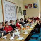 fot. Longina Templin