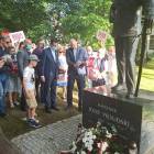 zdjęcie nr 28