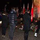 fot. nadesłane