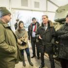 zdjęcie nr 7