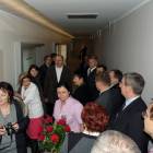 fot. BG