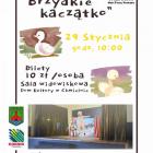 Fotka nr 4 z 7