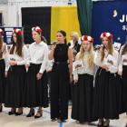 zdjęcie nr 22