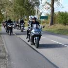 zdjęcie nr 244