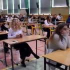 zdjęcie nr 16