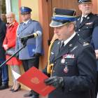 zdjęcie nr 105