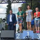 zdjęcie nr 122