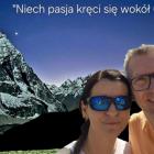 Fotka nr 0 z 2