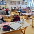 zdjęcie nr 14