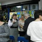 zdjęcie nr 9