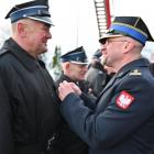zdjęcie nr 91