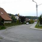 fot. pio