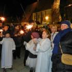 fot. Longina Templin