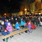 fot. Longina Templin