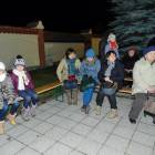 fot. Longina Templin