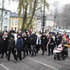 zdjęcie nr 18