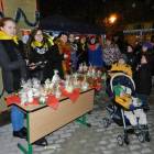zdjęcie nr 16