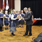 zdjęcie nr 3