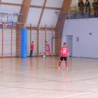 Fotka nr 1 z 48