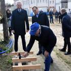 zdjęcie nr 18