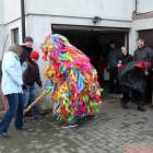 zdjęcie nr 8