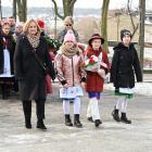 zdjęcie nr 53