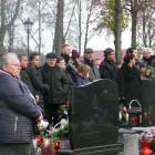 zdjęcie nr 27