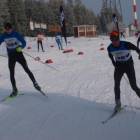 fot. nadesłane