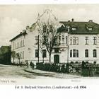 Fotka nr 1 z 7