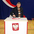 W Obwodowej Komisji Wyborczej nr 2 w Kartuzach