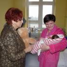 fot. BG