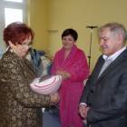 fot. BG