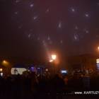 fot. nadesłane/materiały UM Kartuzy