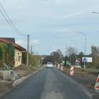 zdjęcie nr 43
