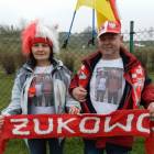 zdjęcie nr 18