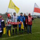 zdjęcie nr 24