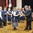 fot. nadesłane