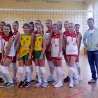 Nie bez szans jest również drużyna ze Stężycy, prowadzona przez Macieja Stefanowskiego,...