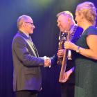 zdjęcie nr 94