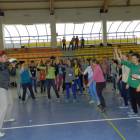 fot. Longina Templin