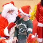 zdjęcie nr 41