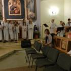 fot. Longina Templin