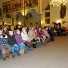 fot. Longina Templin