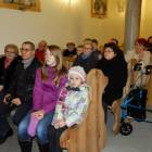fot. Longina Templin